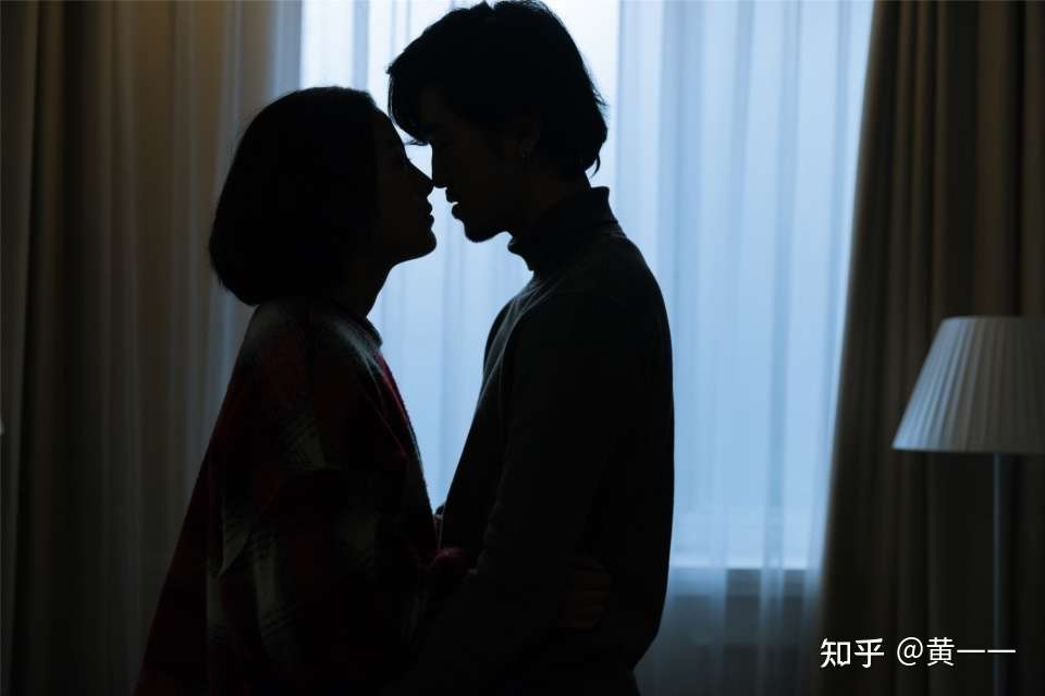 留住男人的三种方法 看看你用对了吗 知乎 留住男人的三种方法 看看你用对了吗 知乎