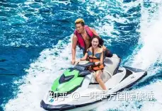 【北纬18°】海南三亚五天四晚双人畅游~