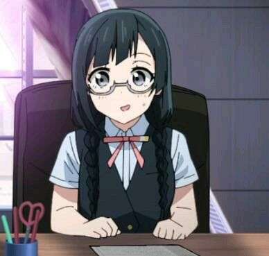 请问上原步梦算不算是女同