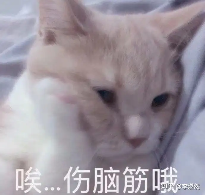 上海助孕公司（武汉口碑比较好的医院医院有哪些？）