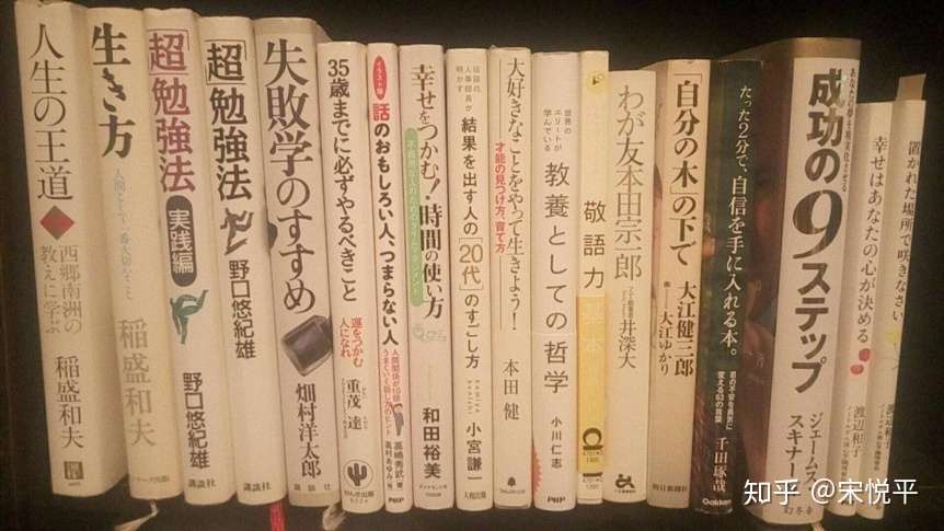 トップ100 敬語勉強本 壁紙配布