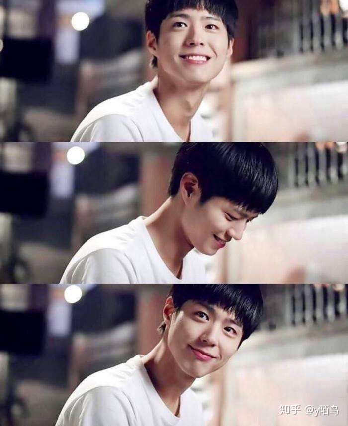 韩剧《请回答1988》,你最喜欢那个角色?