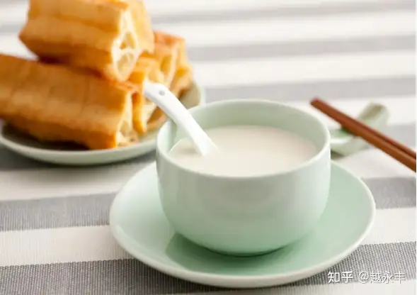 豆浆机哪个牌子的质量好？2021排行前十推荐