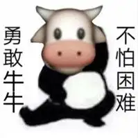 男性生理期多久一次男性高潮秘典—-名器体验篇3 男性生理期多久一次男性高潮秘典—-名器体验篇3