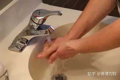 真的每次上完厕所都有必要洗手吗?