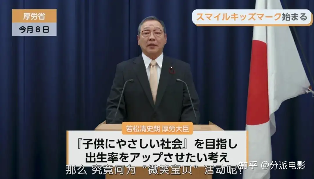 《犯罪者》一集N个反转,高智商犯罪神剧!