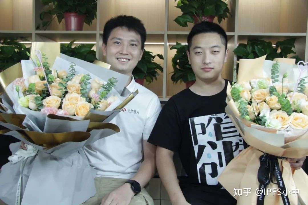 河南中创员工生日会 温馨七月 惊喜与感动常在 知乎