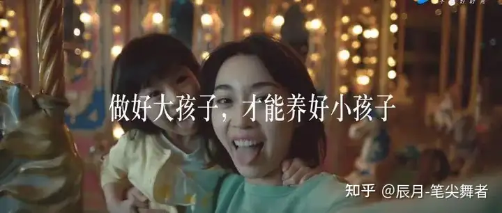 31条值得收藏的六一儿童节文案（附海报）
