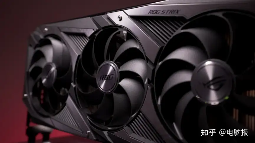 GTX 1060终极接班人：ROG STRIX RTX 3060首发评测- 知乎