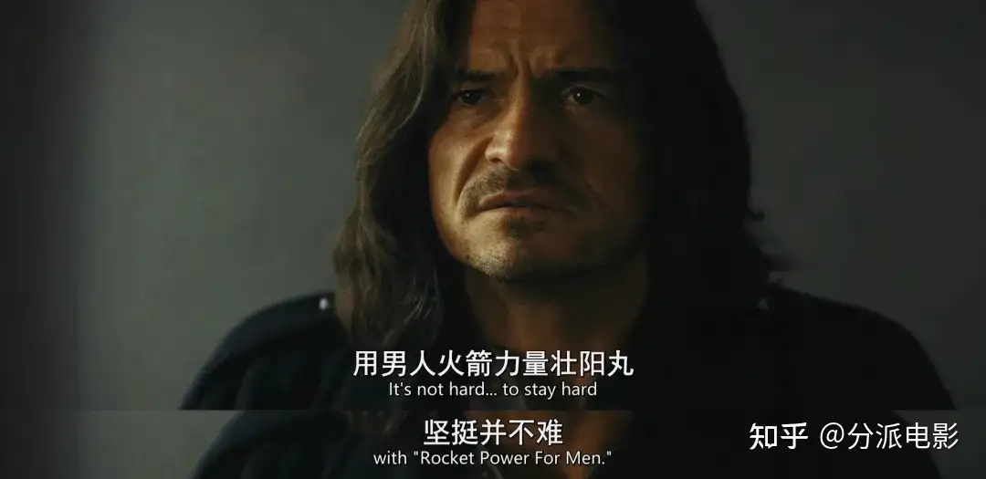 《即兴卧底》“戏精”上线,全程高能,笑到头掉!