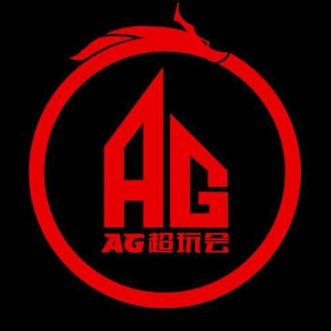 AG尊龙凯时- 尊龙凯时官方网站- 尊龙凯时APP下载恭喜成都AG超玩会！AG超玩会星光生日快乐国服铭文出装推荐！