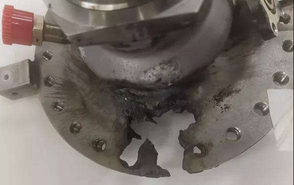 又双叒一项创新突破火箭可回收神器针栓式喷注器试车成功