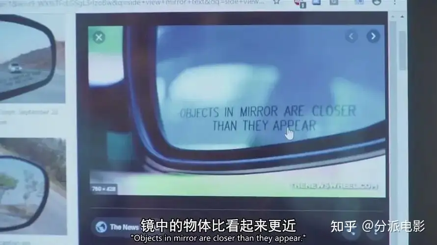 《约翰·威尔逊的十万个怎么做》豆瓣9.5!HBO喜剧封神之作!
