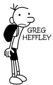 heffley family图片