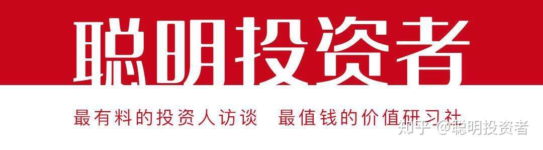 芒格95岁生快 人生秘诀就是提防大脑误导自己 知乎
