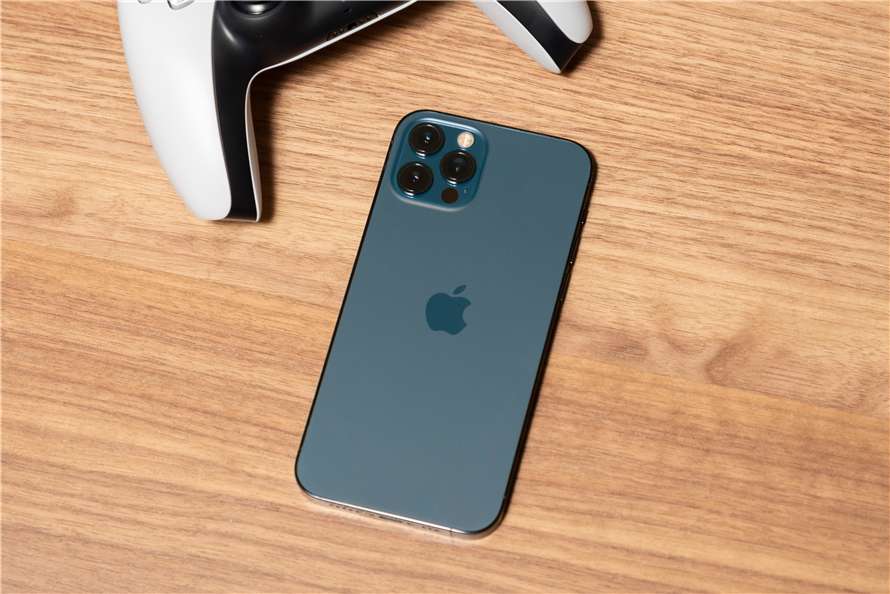 Iphone 12 Pro测评 对比华为mate 40 Pro 你想了解的都在这里了 知乎