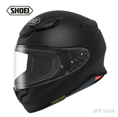 SHOEI头盔怎么样？SHOEI Z8、GT-Air、SHOEI X14怎么样？SHOEI头盔选购 