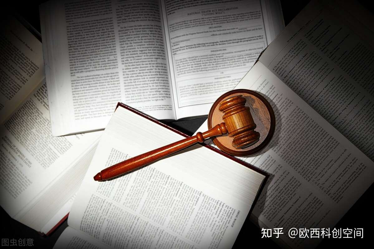 注意 即使没开发票 这些行为也要判刑 知乎