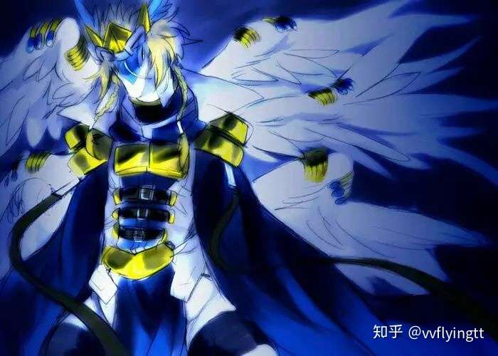 有没有哪部动画或漫画让你看完之后仍然久久不能释怀?