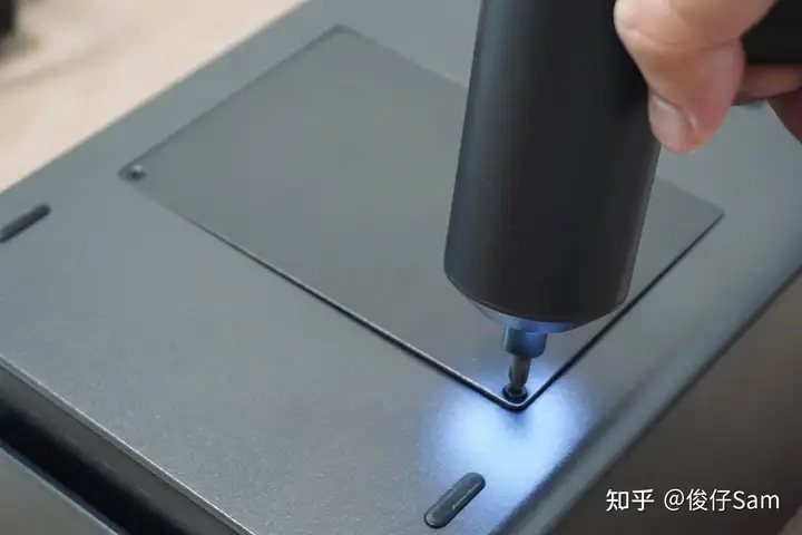绿联 DX4600 评测:DIY 属性更强,依然易上手