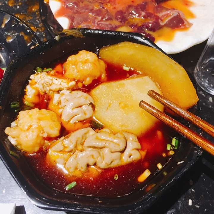 �Ի�