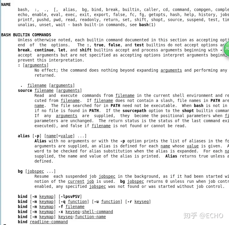 Shell脚本学习笔记 Read 知乎