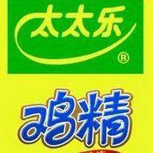 v2-dfc24eedc1fa214c9db1859d89868c14_qhd.jpg