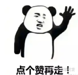 飞机杯效果到底如何不知道飞机杯到底怎么样?老司机告诉你真实的飞机杯到底如何