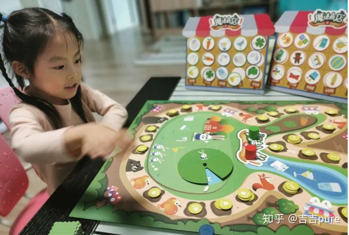 鼓励教育 失败以后 我放弃了对孩子的 改造 知乎 鼓励教育 失败以后 我放弃了对孩子的 改造 知乎