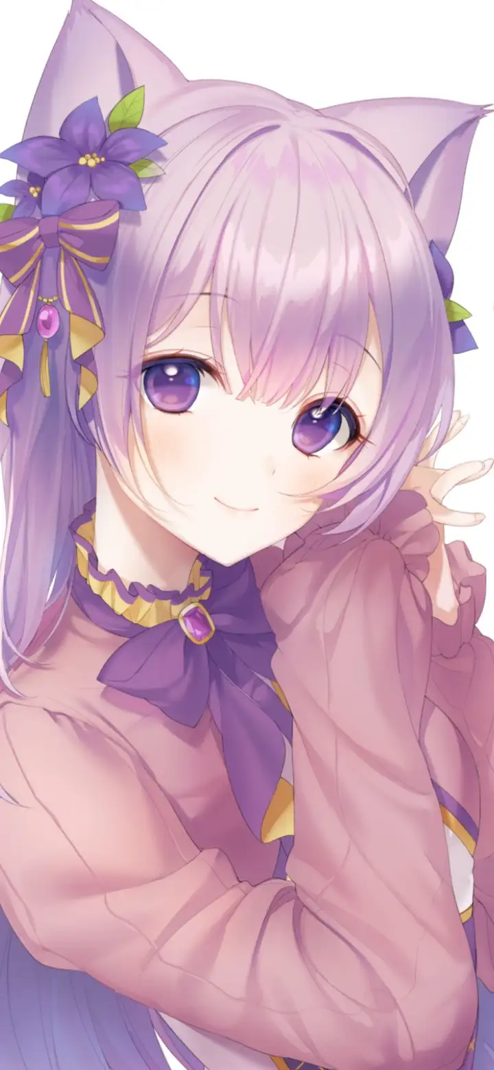 ͼƬ72