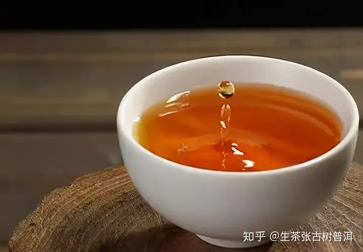 干货满满（最吸引人的喝茶文案）一句茶语发朋友圈，发朋友圈晒喝茶的句子有哪些？分享你40个优美句子，可以直接拿来用！，宜宾学院官网智慧校园，