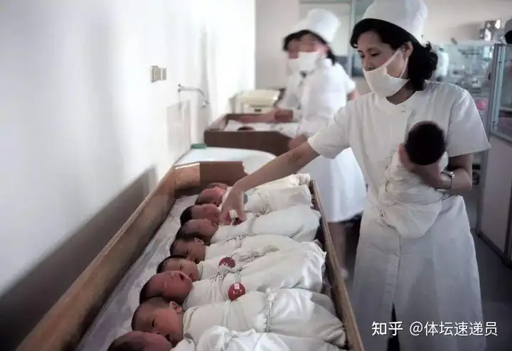 走进“朝鲜”，带你看看真实的地方，和想象中的完全不一样（真实的朝鲜是什么样子的）