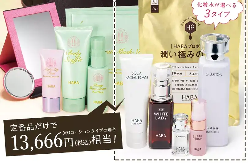 跨年最强开箱指南，2019日本福袋请看这里！ - 知乎