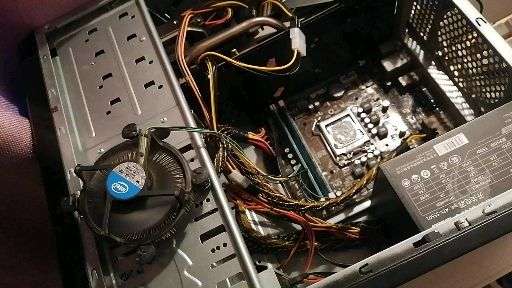 v2-e09c698498b75a9dd62231e21b5f5cb8_bh.jpg?source=1940ef5c