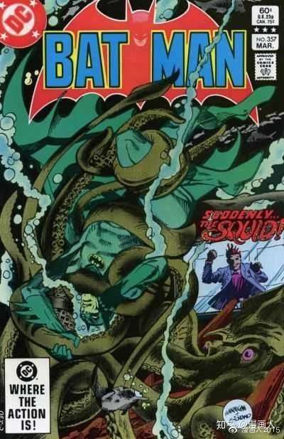 红头罩 杰森 托德 Jason Todd 的历史 知乎