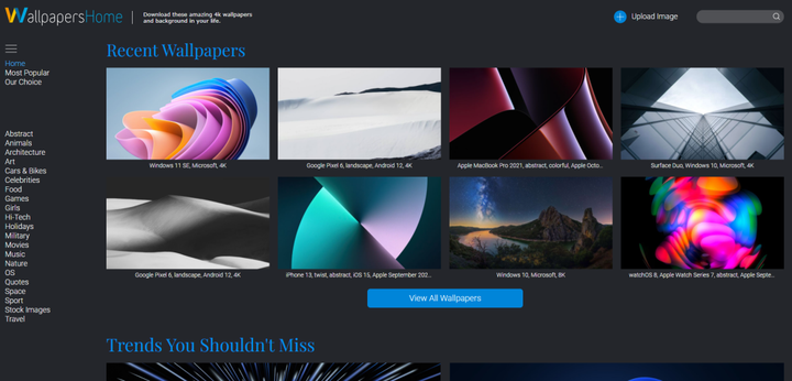 图片[71]-公众号运营——小白必看的14541个字的教程！-知云阁资源站