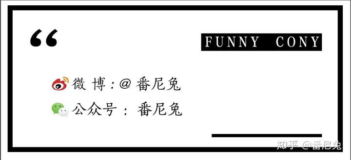 这些奇葩月饼你吃过几个？？