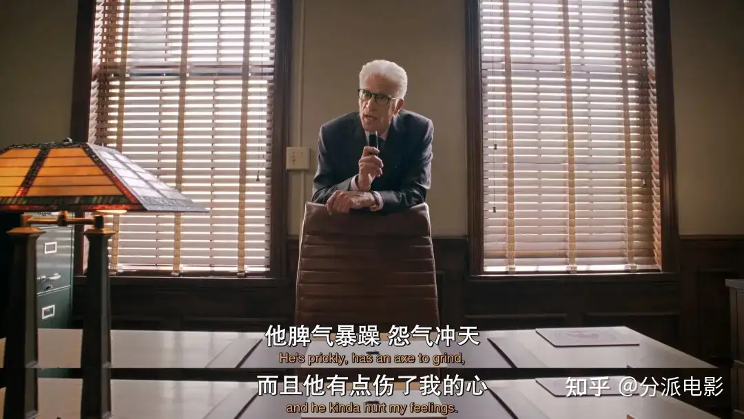 《新手老卧底第二季》92%新鲜度！全网等他一整年