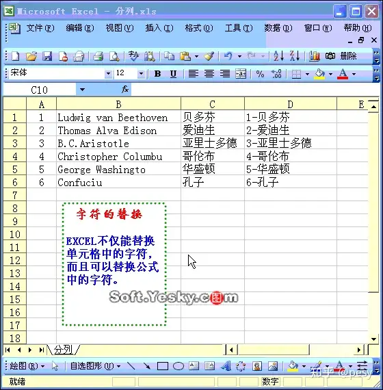 新手入门excel表格制作(EXCEL，状豫倾遍纲（曙混挖牲）)