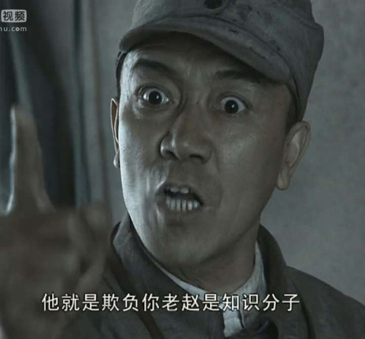 如何评价东北大学进入双一流b类?