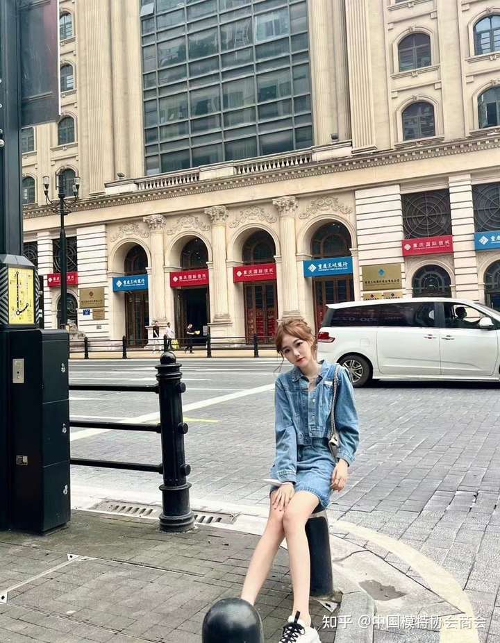 漂亮性感的模特拍私房(图9)