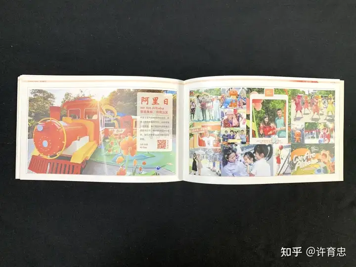 2022新春礼盒大赏（80+家收藏版）(图12)