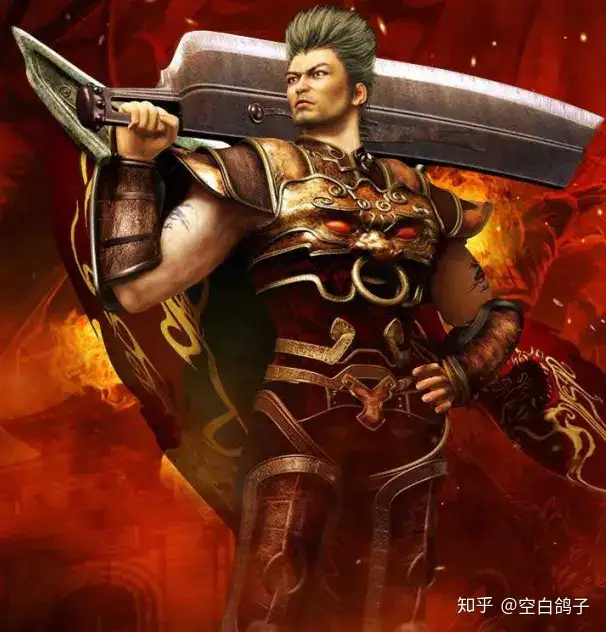 轩辕传奇哪个职业,轩辕传奇哪个职业最强