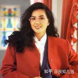 一,曾慧芬,女,新加坡演员,代表作品《人在旅途》,《潮洲家族》,《烈焰