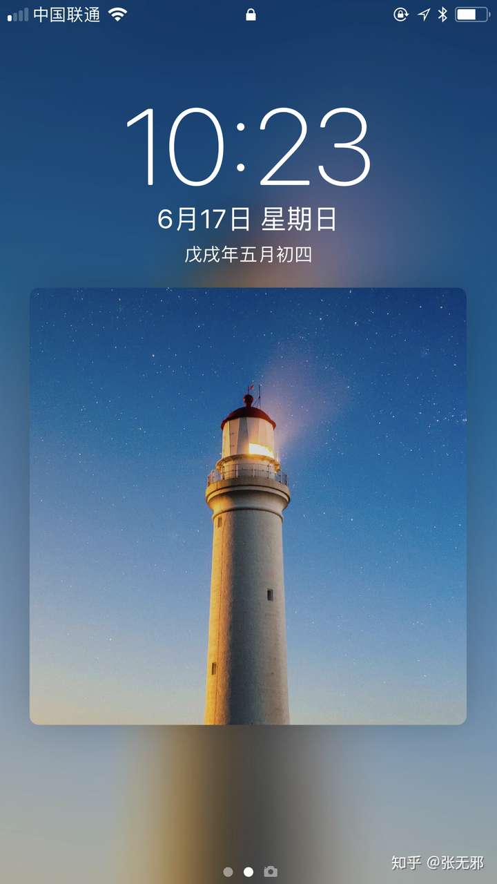 有哪些適合iphone 6/ 6p 的壁紙app?