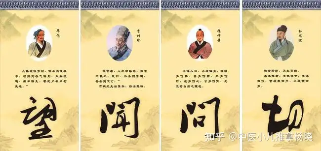 這都可以？（中醫(yī)小兒科理論書籍電子版）兒科中醫(yī)學(xué)書籍，中醫(yī)兒科楊曉：中醫(yī)兒科大夫日常診療之兒科四診—望聞問切，三菱空調(diào)遙控器圖解，