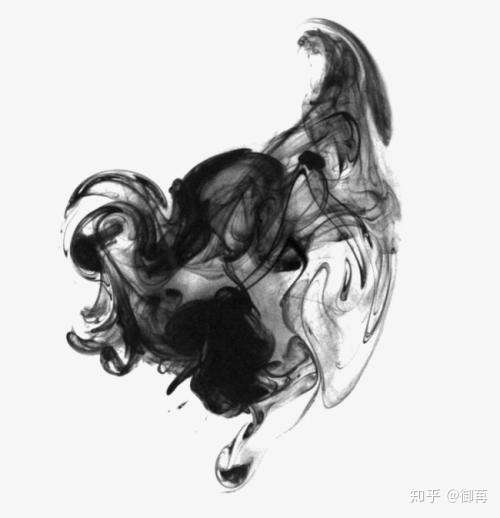 墨衣书生 莱俪墨恋男士香水 知乎