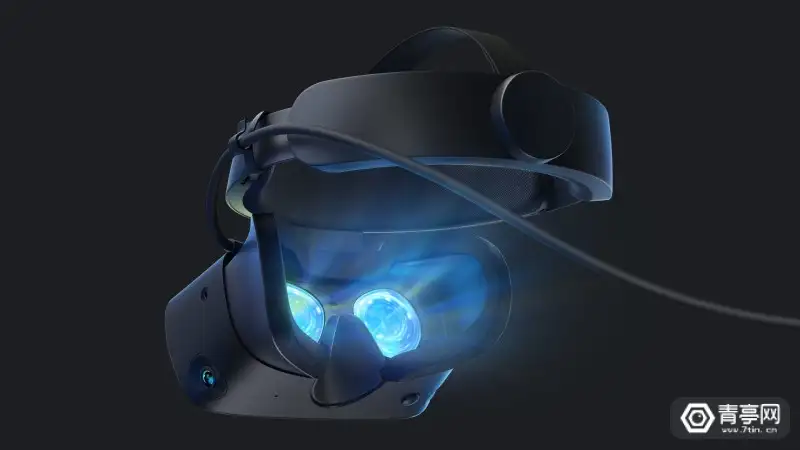 Oculus Rift S最全解析：399美元走亲民路线，依然能打- 知乎