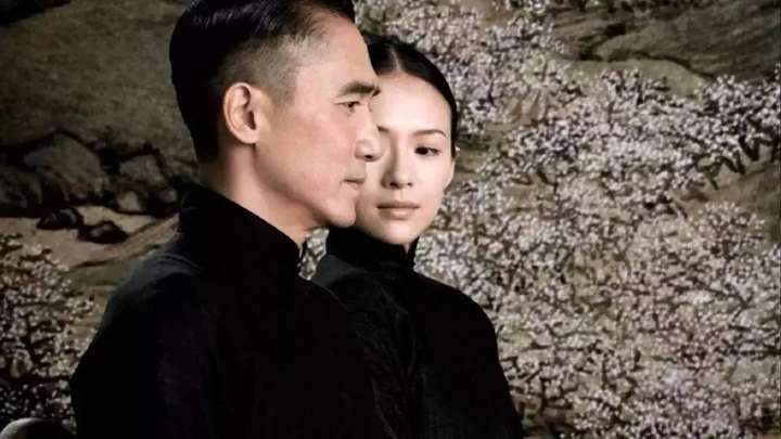 你会遇见谁，早就命中注定了