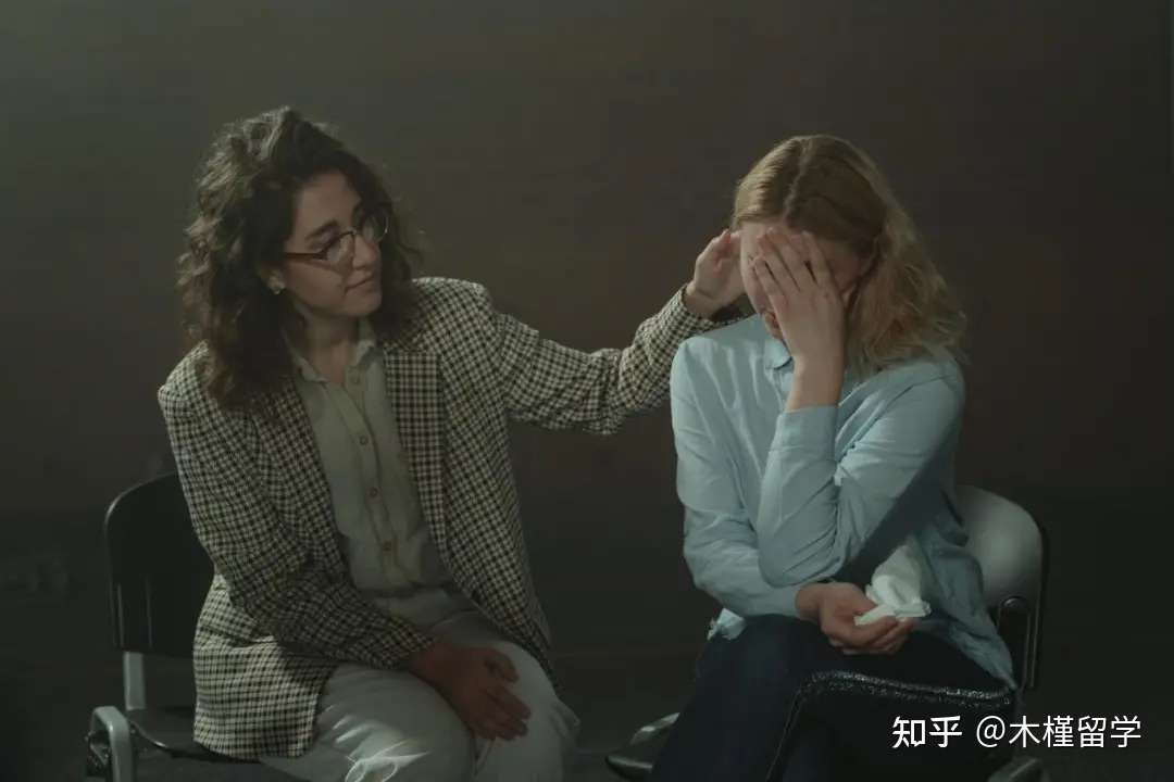 专业介绍 简析韩国留学本科专业 心理学 심리학과 知乎